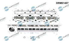 Hlava válce Dr.Motor Automotive DRM61407