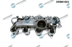 Sací trubkový modul Dr.Motor Automotive DRM61803