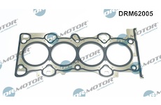 Těsnění, hlava válce Dr.Motor Automotive DRM62005