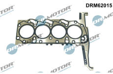 Těsnění, hlava válce Dr.Motor Automotive DRM62015