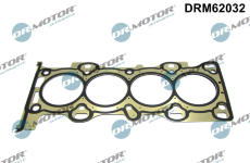 Těsnění, hlava válce Dr.Motor Automotive DRM62032