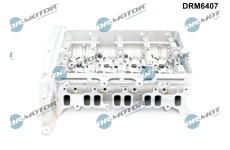 Hlava válce Dr.Motor Automotive DRM6407