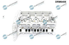 Hlava válce Dr.Motor Automotive DRM6408