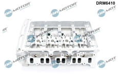 Hlava válce Dr.Motor Automotive DRM6410