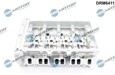 Hlava válce Dr.Motor Automotive DRM6411