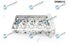 Hlava válce Dr.Motor Automotive DRM6412