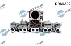 Sací trubkový modul Dr.Motor Automotive DRM6802