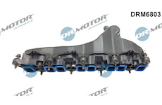 Sací trubkový modul Dr.Motor Automotive DRM6803