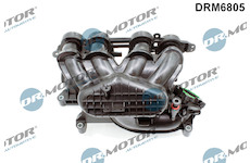 Sací trubkový modul Dr.Motor Automotive DRM6805