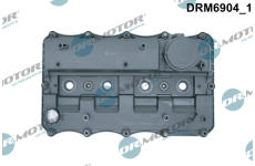 Kryt hlavy válce Dr.Motor Automotive DRM6904