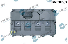 Kryt hlavy válce Dr.Motor Automotive DRM6905