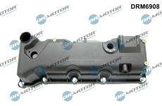 Kryt hlavy válce Dr.Motor Automotive DRM6908