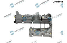 Kryt hlavy válce Dr.Motor Automotive DRM6911