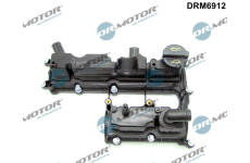 Kryt hlavy válce Dr.Motor Automotive DRM6912