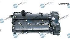 Kryt hlavy valcov Dr.Motor Automotive DRM6915