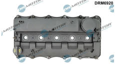 Kryt hlavy válce Dr.Motor Automotive DRM6920