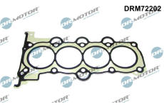 Tesnenie hlavy valcov Dr.Motor Automotive DRM72202