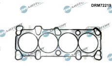 Těsnění, hlava válce Dr.Motor Automotive DRM72219