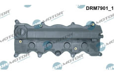 Kryt hlavy válce Dr.Motor Automotive DRM7901