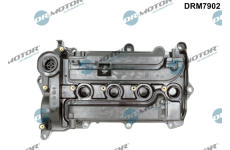Kryt hlavy válce Dr.Motor Automotive DRM7902