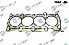 Těsnění, hlava válce Dr.Motor Automotive DRM8204