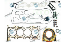 Kompletná sada tesnení motora Dr.Motor Automotive DRM8215S