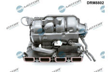 Sací trubkový modul Dr.Motor Automotive DRM8802