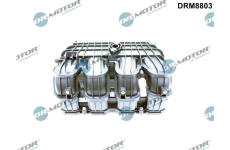 Sací trubkový modul Dr.Motor Automotive DRM8803