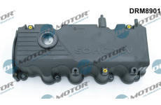 Kryt hlavy valcov Dr.Motor Automotive DRM8901
