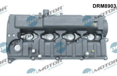 Kryt hlavy válce Dr.Motor Automotive DRM8903