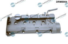 Kryt hlavy valcov Dr.Motor Automotive DRM8904