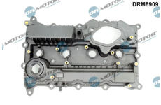 Kryt hlavy válce Dr.Motor Automotive DRM8909