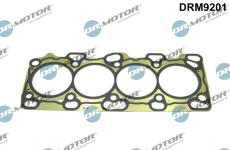 Tesnenie hlavy valcov Dr.Motor Automotive DRM9201