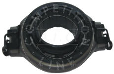 Vysouvací ložisko AIC 50006