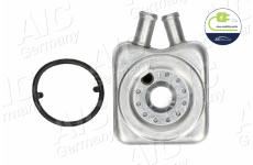 Olejový chladič, motorový olej AIC 50021