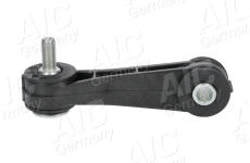 Tyc/vzpera, stabilisator AIC 50232