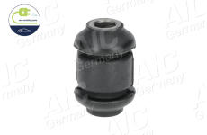 Ulozeni, ridici mechanismus AIC 50280