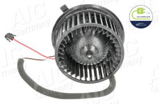 vnitřní ventilátor AIC 50608