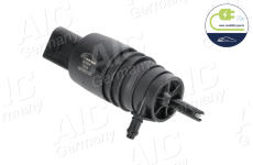 Vodní čerpadlo ostřikovače, čistění skel AIC 50664