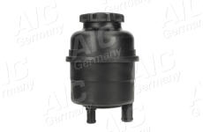 Vyrovnávací nádrž, hydraulický olej (servořízení) AIC 51854