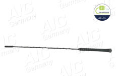 antena AIC 52101