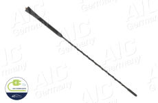 Anténa AIC 52101
