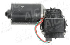 Motor stěračů AIC 52452