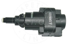 Spínač brzdového světla AIC 52499