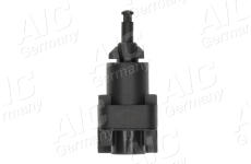 Spínač brzdového světla AIC 52499