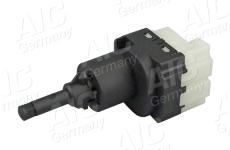 Spínač brzdového světla AIC 52500