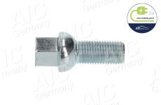 Skrutka kolesa AIC 52727