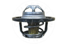 Termostat, chladivo AIC 52903