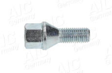 Skrutka kolesa AIC 52916