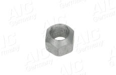 Matica kolesa AIC 52919